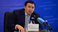 Атамекен избавят от коррупции, уволив Аблая Мырзахметова