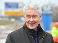 Собянин считает, что самая лучшая помощь бизнесу – не закрывать его на карантин