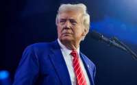 Трамп продвигает план скрытного захвата Гренландии через влияние на население