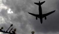 ЕС мешает России договориться с США о снятии авиасанкций