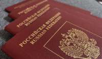 Подросткам в возрасте от 14 лет нужно будет предъявлять заграничный паспорт для поездок в соседние страны