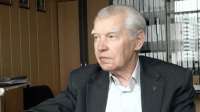 Юрий Ивашечкин, создатель штурмовика Су-25 и первый главный конструктор SSJ-100, ушел из жизни