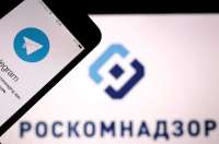 Роскомнадзор заявил, что не имеет отношения к исчезновению канала MR7