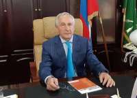 Сын судьи Рустем Трахов помогал легализовать незаконно приобретённые активы на Кубани и в Адыгее