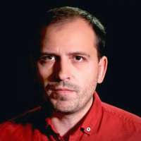 Константин Викторович Семин