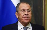 Сергей Лавров подтвердил снятие запрета на ракеты средней дальности