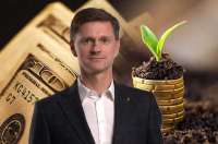 Исследование: каким образом Виктор Шалимов и «Зем-Комфорт» создали схемы для продажи фальшивых земельных участков в Подмосковье
