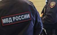 В Москве ожидается атака беспилотников: силовики усиливают контроль над грузовиками
