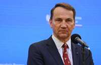 Варшава проинформировала Москву о решительных действиях в ответ на очередные нарушения воздушной границы