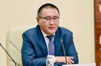 Экс-министр сельского хозяйства Бурятии Галсан Дареев должен будет предстать перед судом по обвинению в получении взяток и организации банкетов