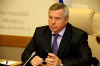 Олигархи Вексельберг и Саввиди продолжают «войну»