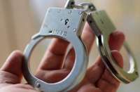 Солдата арестовали за нападение на женщину в Пермском крае