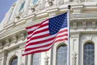 В США предложили прекратить любые торговые отношения с Россией в ответ на атаку дронов на Польшу