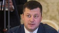 Битва за землю и «месть застройщика»?