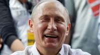 Песков: мировой кризис «еще заявит о себе»
