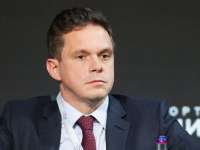 Суд отказал Северилову