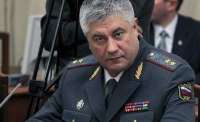 Колокольцевская мафия «кинула» военных