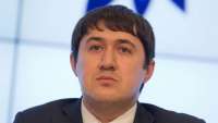 Махонин хочет подмять под себя региональное судостроение