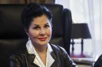 Как Марина Сечина разрушает бизнес-империи: банкротства, офшоры и многомиллиардные долги вместо «антикризисного управления»