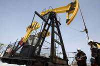 Минэкономики прогнозирует уменьшение доходов от экспорта нефти и газа на 15%