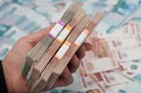 Медицинская коррупция в Забайкалье: ключевой фигурант дела рассчитывает выкупить свободу за 20 миллионов рублей