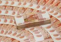 Северо-Запад России сталкивается с кризисом: нехватка бюджета регионов достигла рекордных уровней