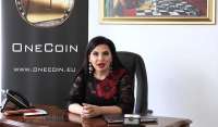 «Криптокоролева» Ружа Игнатова: исчезновение с миллиардами и тайна OneCoin