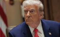 Трамп ожидает скорого окончания торговой войны с Китаем после переговоров