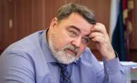 Бывший руководитель ФАС Игорь Артемьев утрачивает влияние и поддержку союзников