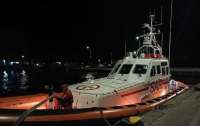 В Польше погиб 27-летний солдат: его унесло волнами в море