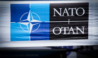 В Кремле признали угрозу для России от вступления Финляндии в НАТО