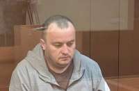 Подозреваемый в убийстве студентки из Нигерии заключил контракт с вооруженными силами и избежал судебного преследования