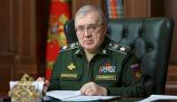От заместителя министра к обвиняемому: политическая карьера и падение Руслана Цаликова