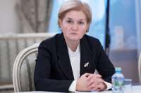 Минобрнауке настал полный Голодец