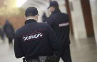 Число штрафов в Москве увеличилось на фоне пандемии