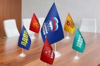 Партии заключают сделку: выборы в Канске предрешены