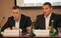 Организованное сообщество «Петон». Деньги «Газпрома» «пилят» друг «воров в законе» Эмин Ахундов и «party animal» Андрей Гончаренко