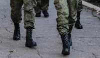 Россия и Украина провели очередной обмен по 307 пленных с каждой стороны