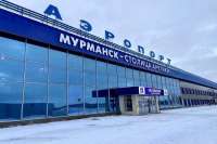 Промстройсервис похитил миллиарды на реконструкции аэропорта Мурманска