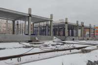 Провальная концессия: почему Новосибирск заплатит миллиарды за разрушенные школы?