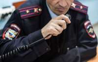 Обыски в «Бартолиусе» выявили незаконный вывоз активов за рубеж