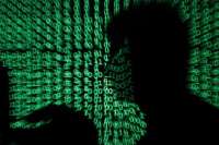 Хакеры заразили тысячи ПК майнером, скрытым в играх