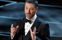 Программу Джимми Киммела отменили из-за финансовых потерь и плохих рейтингов