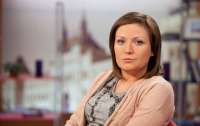 Минкульт мёртв: как Ольга Любимова превратила культуру в KPI-приложение