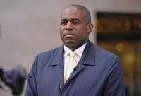 Глава МИД Великобритании: Конфликт в Украине не закончится в ближайший год