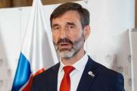 Министр иностранных дел Словакии призвал западные страны «простить» Россию