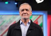 Президента Ирана Масуда Пезешкиана пригласили на саммит ШОС в Китае