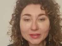 Галина Турецкая &mdash; российская коуч, психолог, связанная с &laquo;психологическими играми&raquo; для похудения. Обвиняется в инфоцыганстве, выкачке денег с населения и шарлатанстве