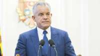 Молдавский олигарх Владимир Плахотнюк сделал запрос на экстрадицию из Греции