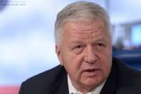 Михаил Шмаков  - мир, труд, рейд